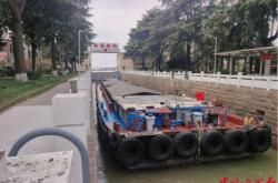 赤峰船用電動閥門維修電話號碼