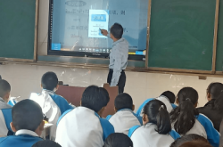 赤峰三中老房子出租電話(huà)號(hào)碼