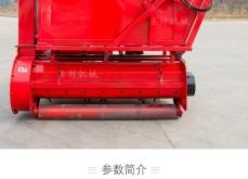 赤峰玉米青儲回收電話號碼查詢