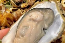 赤峰鮮生海鮮直播基地電話號碼