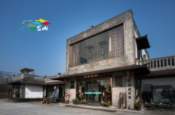 赤峰之鹿民宿地址電話查詢號碼