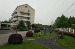 赤峰市橘子造型室地址電話號(hào)碼