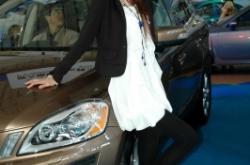 赤峰市車展主播招聘電話號碼