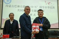 赤峰巴林右旗內(nèi)衣店電話號(hào)碼