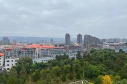 赤峰天姿藝考中心電話(huà)號(hào)碼查詢(xún)