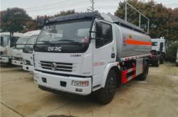 赤峰透明底漆廠(chǎng)家電話(huà)多少號(hào)