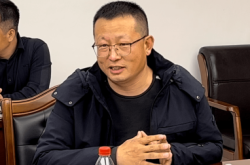 赤峰工商聯(lián)聯(lián)誼會電話號碼