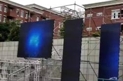 赤峰冷風(fēng)機(jī)出租電話號(hào)碼查詢