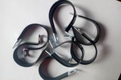 赤峰管夾生產公司電話號碼查詢