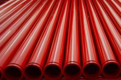 赤峰衣帽架制造商電話號碼