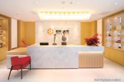 赤峰市星海灣洗浴電話地址查詢