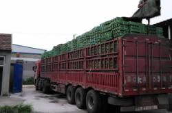 赤峰市混凝土澆筑廠家電話號碼