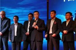 赤峰旭晨聯(lián)盟電話號碼多少號