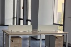 赤峰辦公家具桌椅批發(fā)電話號碼