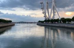 赤峰摩天輪票務(wù)電話號碼查詢