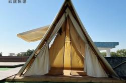 赤峰帳篷供應(yīng)廠家電話號碼查詢