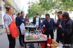 赤峰阿旗殘疾人領(lǐng)證電話號(hào)碼