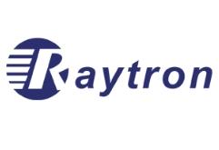 赤峰鈑金恢復(fù)公司電話號碼查詢