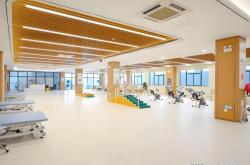 赤峰六元貓砂廠地址電話號碼