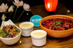 赤峰哈達街熟食店地址電話號碼