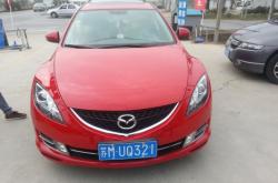 赤峰睿翼轎跑銷售電話地址查詢