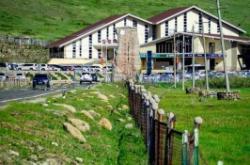 赤峰美辰商廈電話號碼查詢是多少