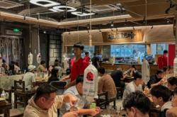 赤峰破店燒烤電話號碼多少