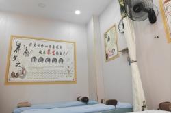 赤峰羅氏推拿電話號(hào)碼多少號(hào)