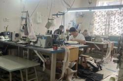 赤峰兄弟制衣廠電話多少號