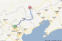 錦州至赤峰配貨站電話號(hào)碼多少