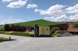 赤峰東融汽修廠地址電話號碼