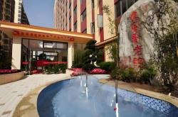 赤峰眾聯(lián)圖書館電話地址查詢