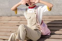 赤峰連體雨褲專賣店電話號碼