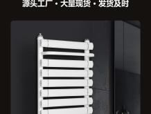 赤峰賣小背簍暖氣片電話號(hào)碼