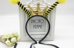 赤峰賣發(fā)箍的電話號碼是多少