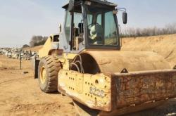 赤峰二手方鋼出售電話號碼