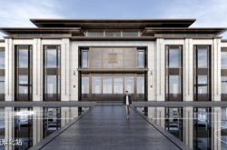 赤峰悅龍府售樓電話號(hào)碼查詢