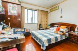 赤峰裝飾背景墻廠家電話號碼