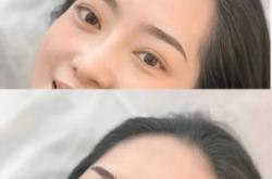 赤峰姿美紋眉店電話號碼查詢