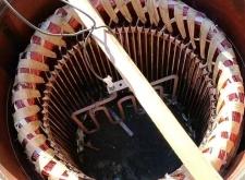 赤峰同城電機(jī)修理店電話號(hào)碼