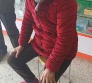 赤峰中醫(yī)老太太電話號(hào)碼是多少