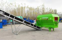 赤峰單軸攪拌機(jī)公司電話號(hào)碼