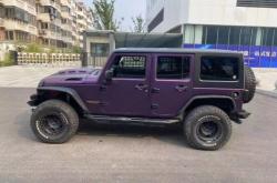 赤峰專修牧馬人電話多少號