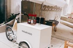 錢江赤峰旗艦店電話多少號(hào)