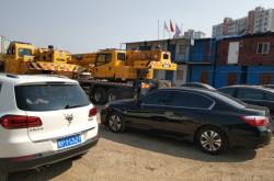 赤峰到杭州拼車電話號(hào)碼是多少