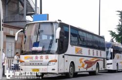 赤峰到雄縣的大巴車電話號碼