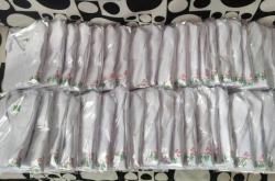 赤峰水果印字機廠家電話號碼