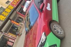 赤峰山嘴拼車電話多少啊