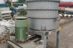 赤峰生產(chǎn)羊床的廠家電話號(hào)碼