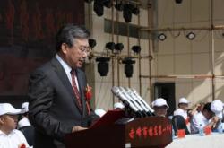 赤峰市林東衛(wèi)生紙廠電話號(hào)碼